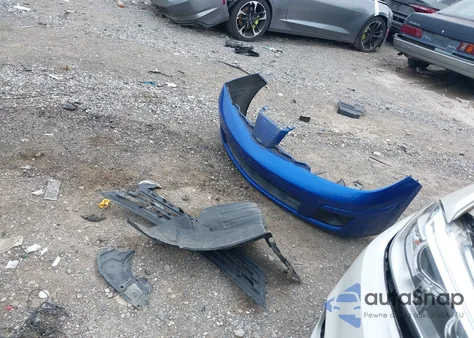 2011 Nissan Versa 1.8S from USA, damaged, VIN 3N1BC1CP7BL496390